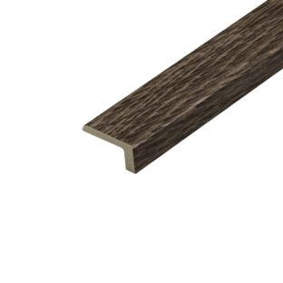 products-bayswater-grey-pro-tek-l-moulding-wpcp107l_2_1-4