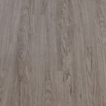 Value Plank Dittam Grey-thumb